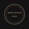 gentlemenrise