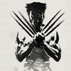 ghostrider1234567892