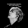 yoongi_min_suga_