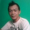 brigade_mobile1