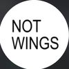 n0twings