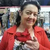 marileneazevedo38