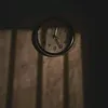 sh_4d00