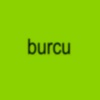 burcu.marva