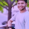 mdsojolislam094