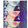 bano.rahmani7