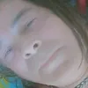 user3270394420004