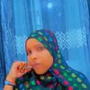 nafiis317