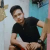 lito.p.marayag