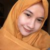 Reactrin_