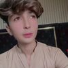 farhan.rajput94