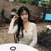 _kim.tuyen.210_