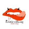 eroticvillang