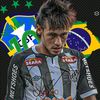 neymar.edits2004