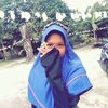 syifa_crle40