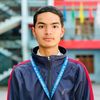 manzilali09_1
