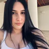 amandadaniiela_