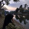 aqila_qila44