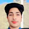 sagheertanoli11