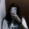 gigi_nari477863