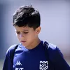 porto3462