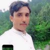 nowsher.bunair1