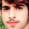 malik.ahsin