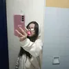 kiaraag.b3