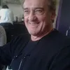 giulio.vadala