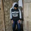 azhar.pake.a
