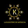labijouterie2kato