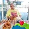 dariusz.halubiec