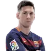 messibenim11