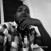 budaboss066