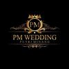 pmweddingofficial