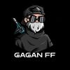 dod__gagan