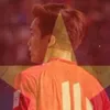hoangductienlinh2822