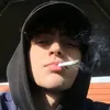 b_jb.b