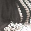 xoxo._.lady7