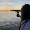 niki3680