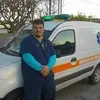 andres.golstein