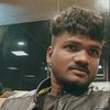 ramlalrajkumar6