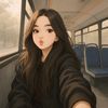 fartyna_14