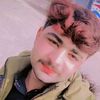 arslan.34129