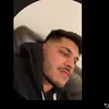 ismajl98