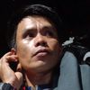manggalak95gmail.com