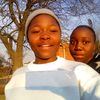 user5510299178540