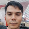 aqmalrosli2