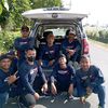 pujaedp