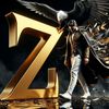 zaigham....azharhassan